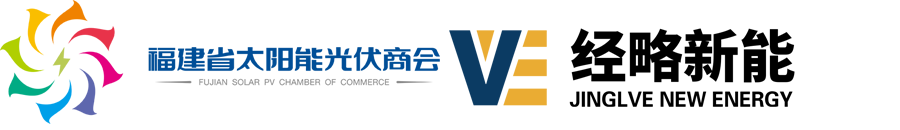 山东闻博经略会展有限公司
